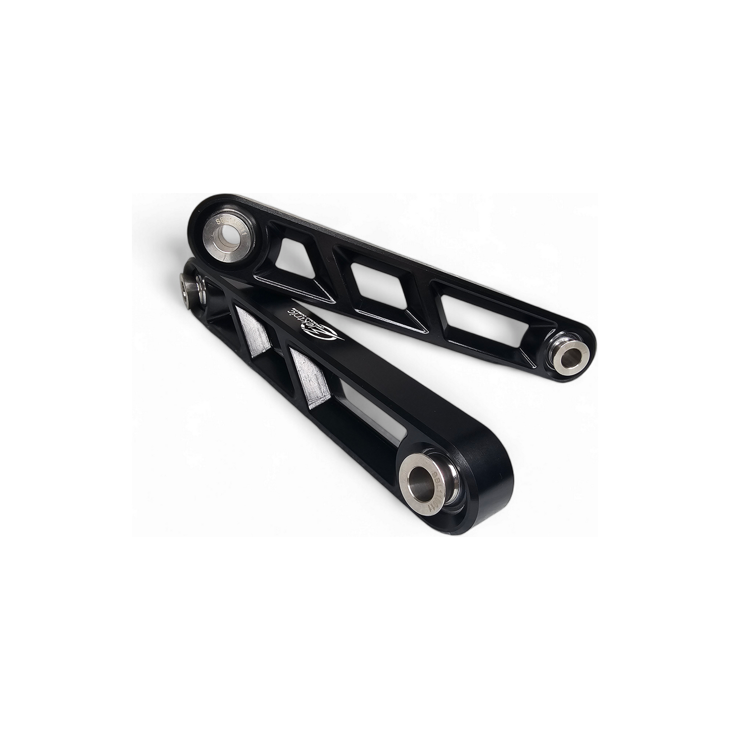 Can Am X3 Volt Rear Sway Bar Links