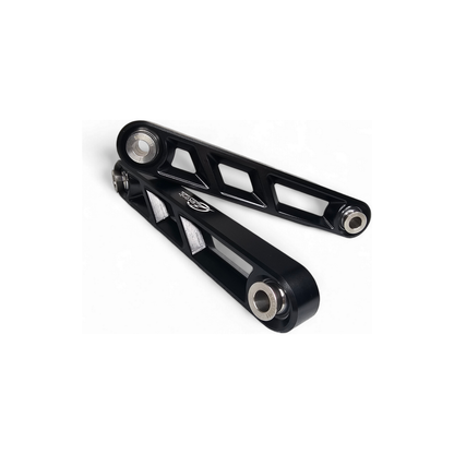 Can Am X3 Volt Rear Sway Bar Links