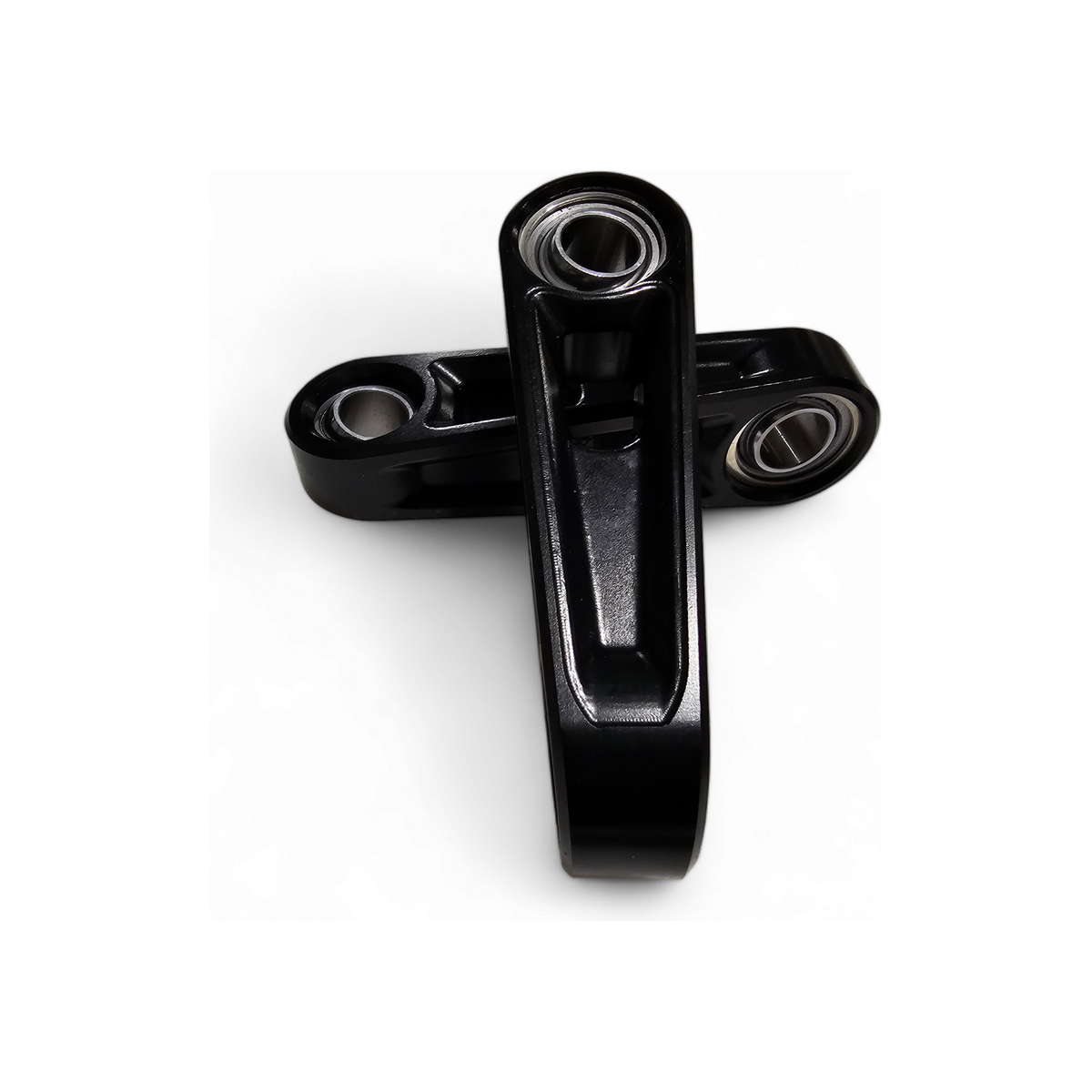 Can Am X3 Volt Front Sway Bar Links