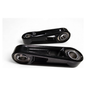 Can Am X3 Volt Front Sway Bar Links