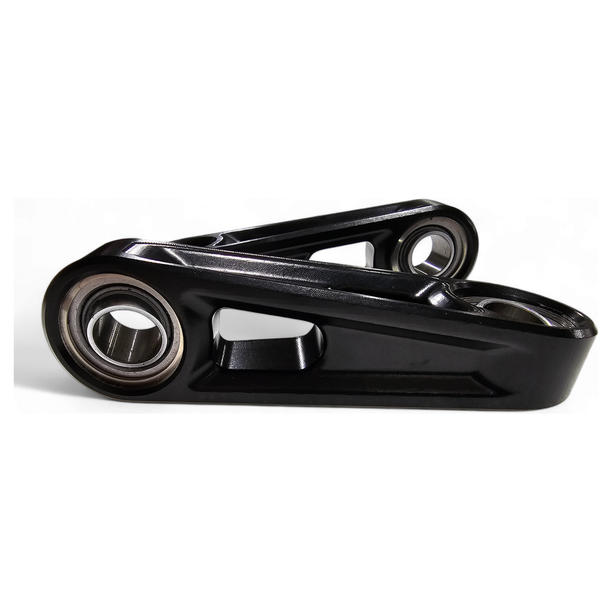 Can Am X3 Volt Front Sway Bar Links