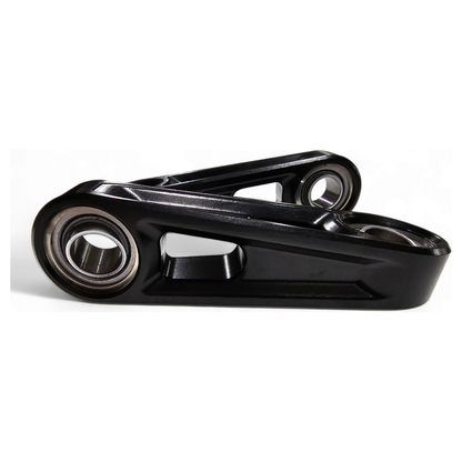 Can Am X3 Volt Front Sway Bar Links