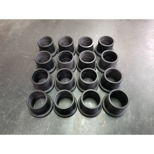 Can Am X3 Front A-Arm Bushings