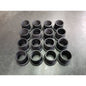 Can Am X3 Front A-Arm Bushings