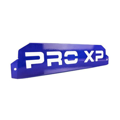 Polaris RZR Pro XP / Turbo R Big Mo Full Exhaust