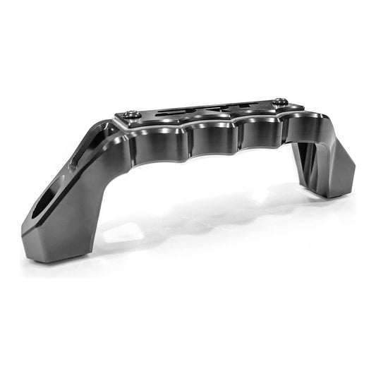 Polaris Xpedition Northstar Billet Interior Door Handle Kit (2pc)