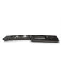Polaris Xpedition Billet Passenger Grab Handle