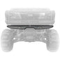 Polaris Xpedition Rear Bumper