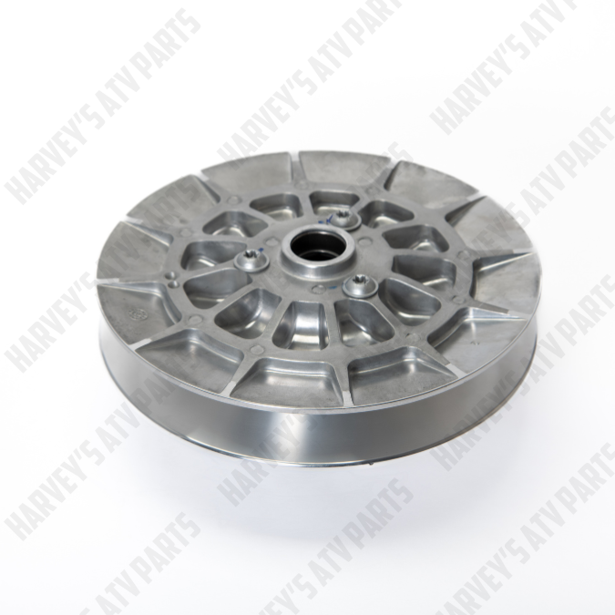 RZR PRO XP (2020) Secondary Clutch 1000 925cc Turbo