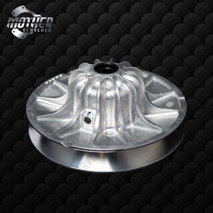 RZR TURBO XP (16-20) Primary +Secondary Clutches, 32" tires, 1000 925cc