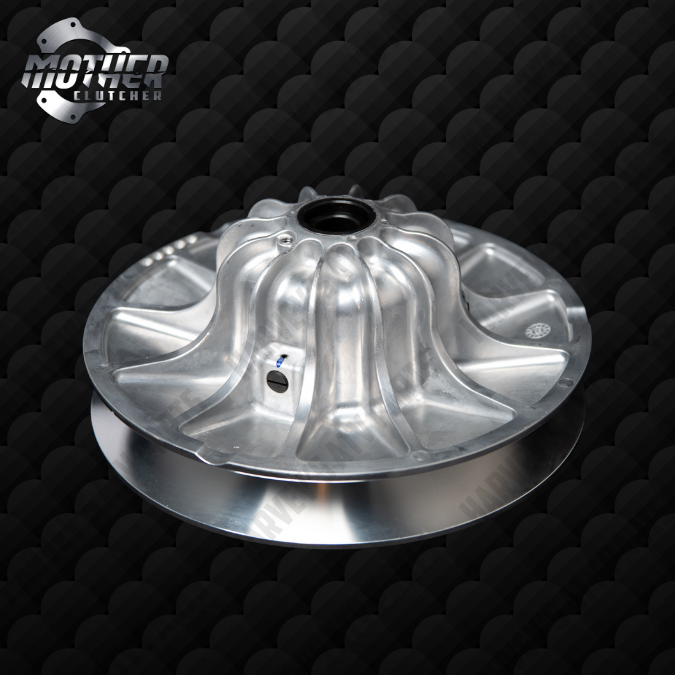 Ranger 1000 XP (2021+) Secondary Clutch