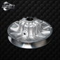 Ranger 1000 XP (2021+) Secondary Clutch