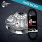 RZR PRO XP (2020) Secondary Clutch 1000 925cc Turbo