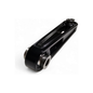 Polaris RZR Pro XP Front Sway Bar Links