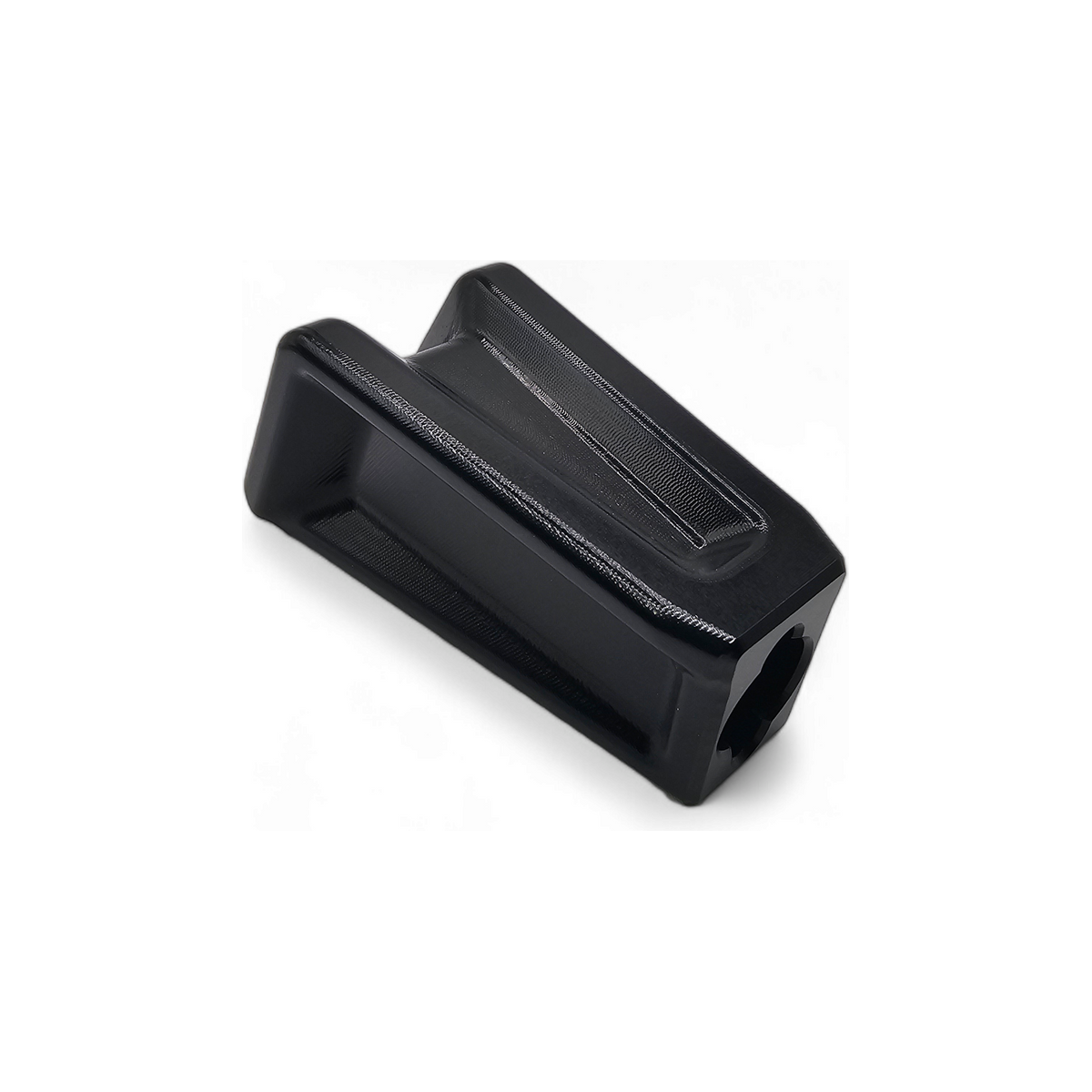 Polaris RZR Pro / Turbo R Shift Knob