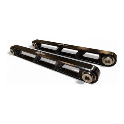 Polaris RZR Pro XP Rear Sway Bar Links