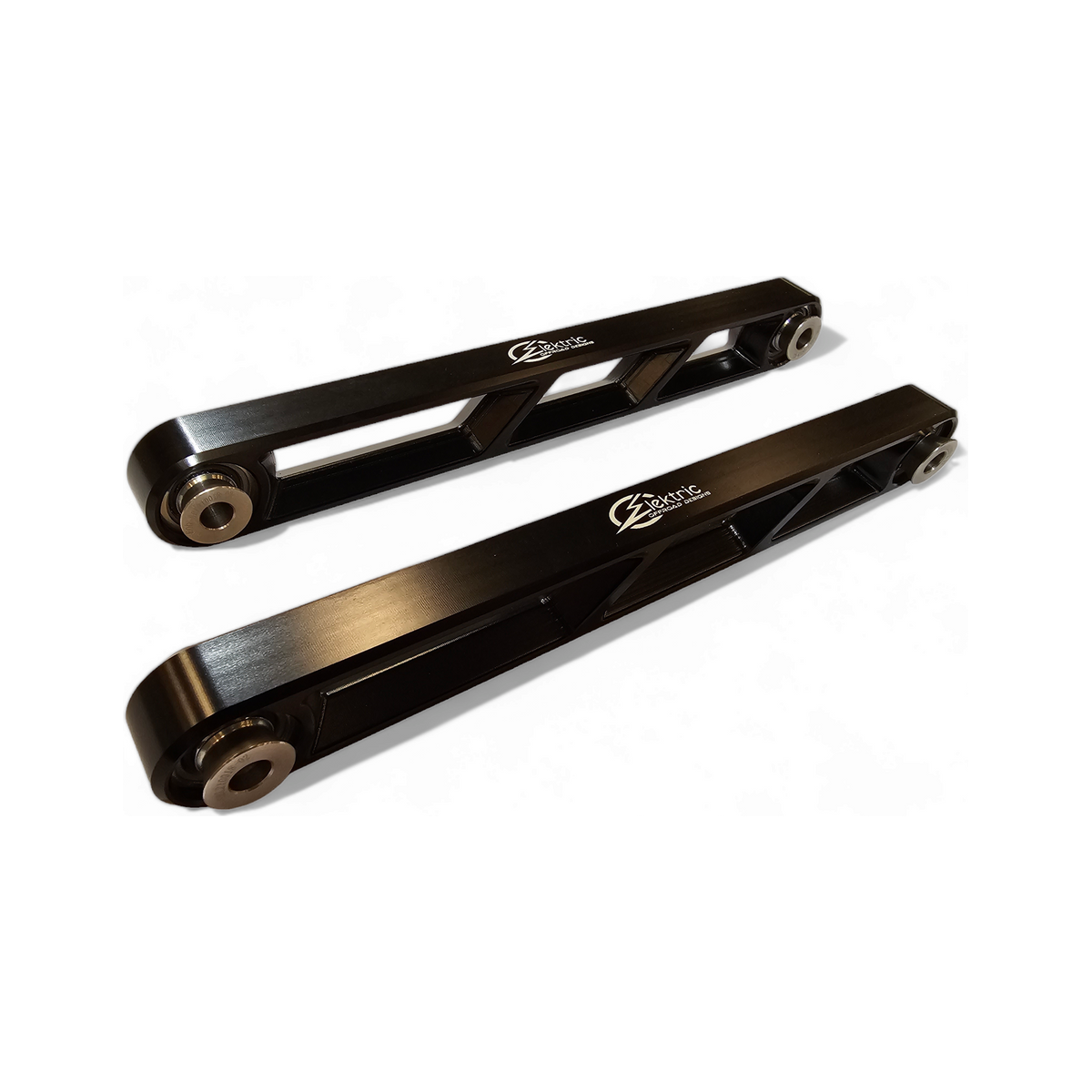 Polaris RZR Pro XP Rear Sway Bar Links