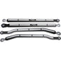 Polaris RZR Pro R Billet High Clearance Radius Rods