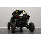 SSC2 Universal Roll Bar Chase Light Kit