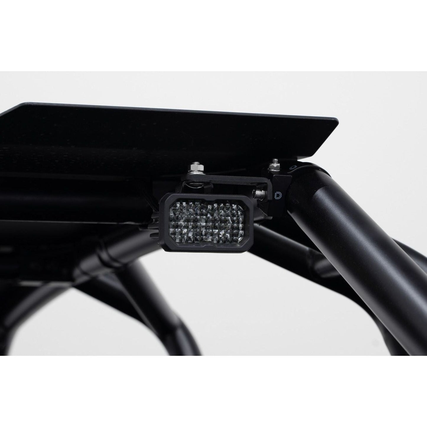 SSC2 Universal Roll Bar Reverse Light Kit
