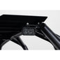 SSC2 Universal Roll Bar Reverse Light Kit