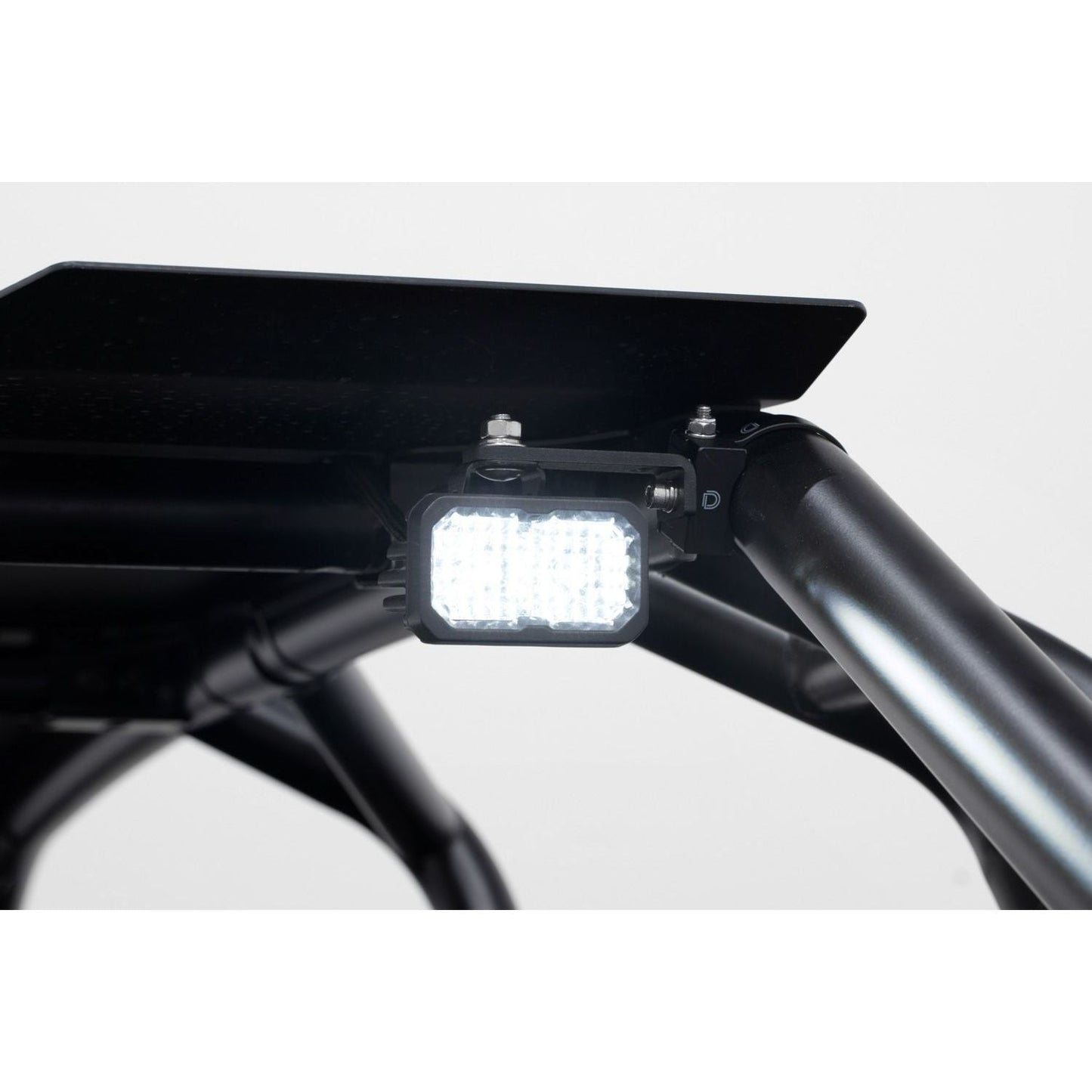 SSC2 Universal Roll Bar Reverse Light Kit