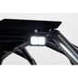 SSC2 Universal Roll Bar Reverse Light Kit