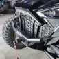 Fastlab Winch Bumper for Polaris RZR Pro R / Turbo R