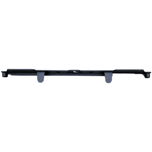 Kawasaki KRX Shoulder Harness Mounting
