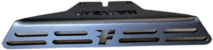 2019+ Yamaha YXZ hood light bracket