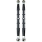 Can Am Maverick R Sway Bar Links