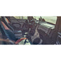 Polaris RZR XP Foam Kit (Super Premium Design)