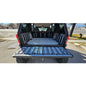 Polaris RZR XP Foam Kit (Super Premium Design)