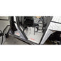 Polaris Ranger XP 1000 Northstar Foam Kit (Classic Design)