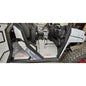 Polaris Ranger Crew XP 1000 Northstar Foam Kit (Premium Design)