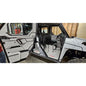 Polaris Ranger XP 1000 Northstar Foam Kit (Classic Design)