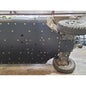 Polaris Ranger XD 1500 Crew Full Skid Plate