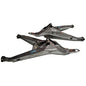 Can Am Maverick R Trail High Clearance Lower A-Arms