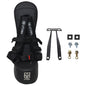 2024+ RZR 1000 REAR Bump Seat