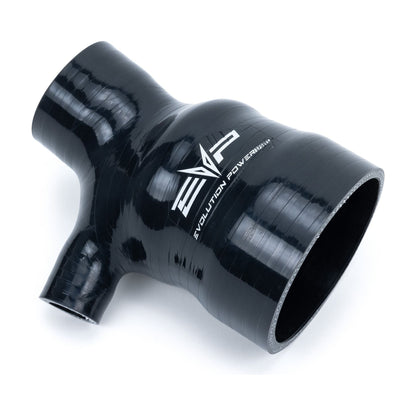 Can Am X3 (2020+) V-Flow Intake
