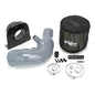 Can Am X3 XR Series High Flow Intake Kit