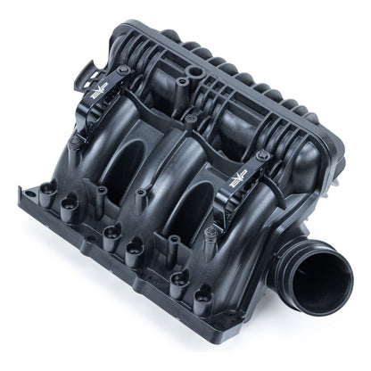 Can Am Maverick R Plenum Hose Separator