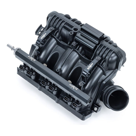 Can Am Maverick R Pllenum Bulletproofing Kit