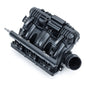 Can Am Maverick R Pllenum Bulletproofing Kit