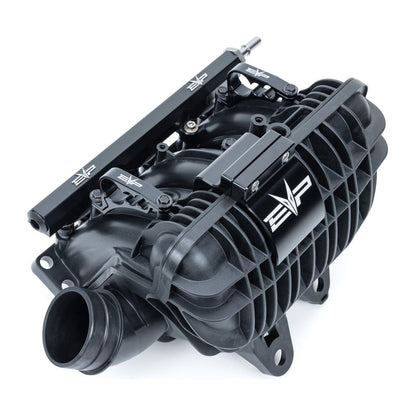 Can Am Maverick R Pllenum Bulletproofing Kit