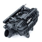 Can Am Maverick R Pllenum Bulletproofing Kit