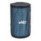 Polaris RZR Pro R OEM Air Filter