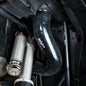 Polaris RZR V-Flow Silicone Intake Tube (Bed to Airbox)