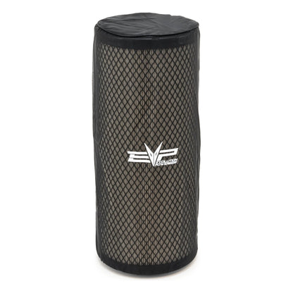 Can Am High Flow Air Filter