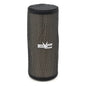 Can Am High Flow Air Filter